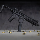 Shield SIS2 (Switchable Interface Sight 2.0)-Optics Force