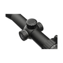 Leupold Mark 3HD 4-12x40 (30mm) P5 Side Focus TMR-Optics Force