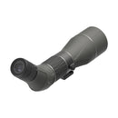 Leupold SX-5 Santiam HD 27-55x80 Spotting Scopes