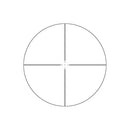 Vortex Optics Crossfire II AR 1-4x24 V-Brite Illuminated Scope