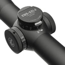 Leupold VX-5HD Gen 2  3-15x44 (30mm) CDS-SZL2 Side Focus Duplex Riflescope