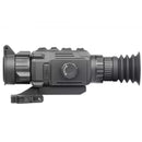 AGM RattlerV2 35-384 Thermal Imaging Rifle Scope 20mK, 384x288 (50 Hz), 35 mm lens-Optics Force