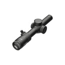 Leupold Mark 4HD 1-4.5x24 (30mm) SFP Illum. FireDot BDC Riflescope
