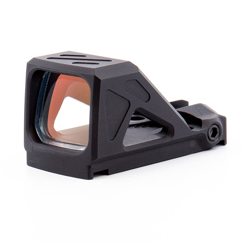 Shield RMSsc Reflex Mini Sight Sub-Compact