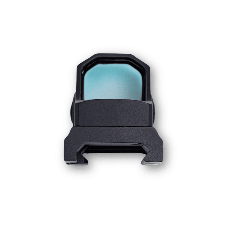 Gideon Optics Judge Pistol Reflex Sight