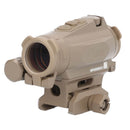 Sig Sauer ROMEO 4XT PRO Compact Sight