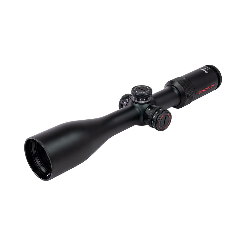 Winchester Supreme 6-18x50mm SF IR Riflescope