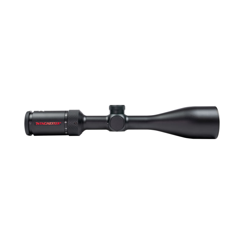 Winchester Supreme 6-18x50mm SF IR Riflescope