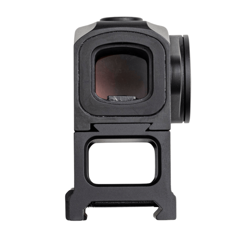 Gideon Optics Mediator Red Dot Sight