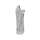 Olight DIY Bundle Otacle EDC Utility Tool-Optics Force