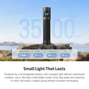 Olight Baton 4 Pro