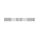Olight U1 Pro / Otacle Utility Knife Blade Set