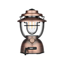 Olantern Classic 2 Pro Smart, Vintage Copper