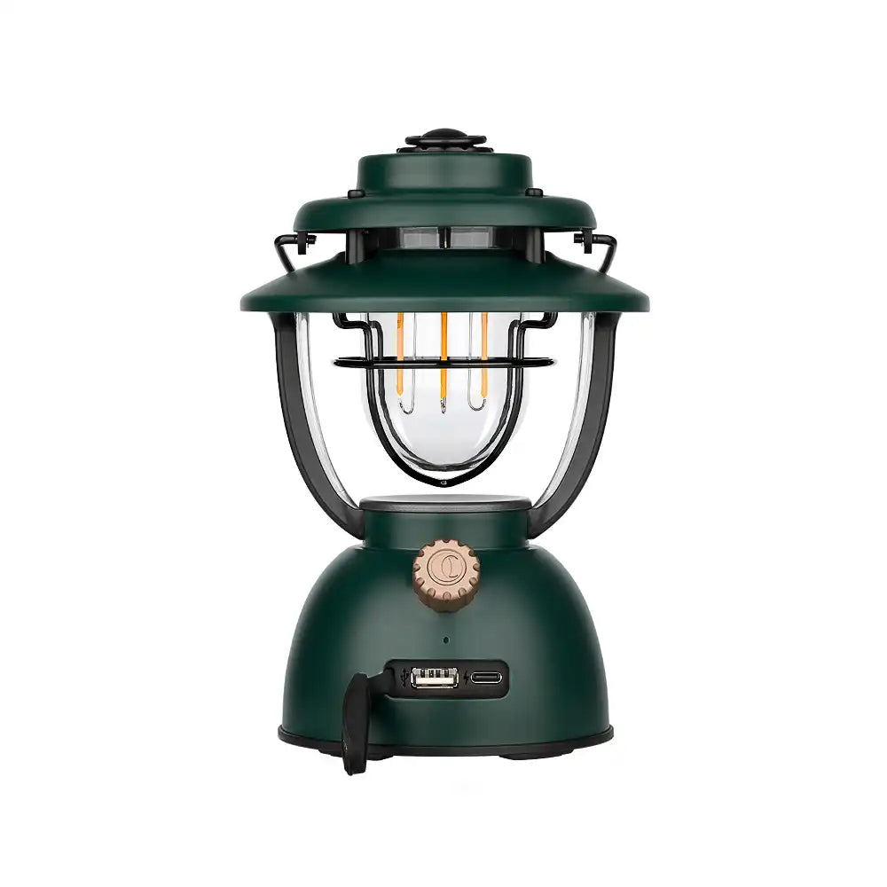 Coleman CPX 6 Classic XL 700L LED Lantern