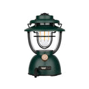 Olight Olantern Classic 2 Pro Rechargeable Camping Lantern-Optics Force