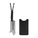 Olight DIY Bundle Otacle Pro Titanium Pocket Utility Tool-Optics Force