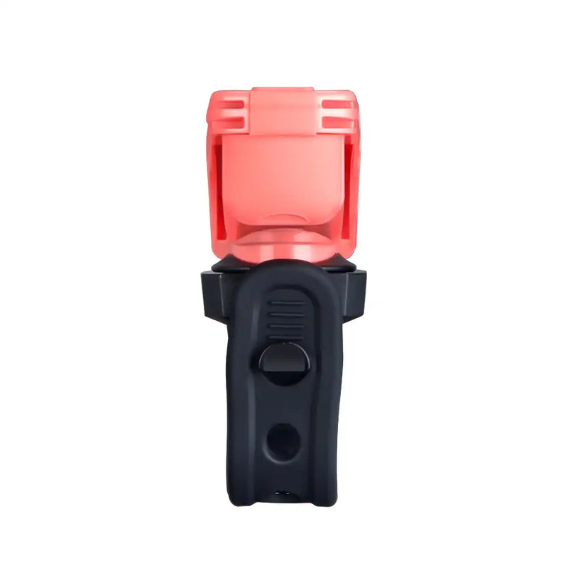 Olight Wyvern Road Bike Light-Optics Force