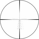 Burris Fullfield IV 4-16x50mm Hunting Scope