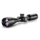 Hawke Vantage IR Riflescope 3-9x40 1"