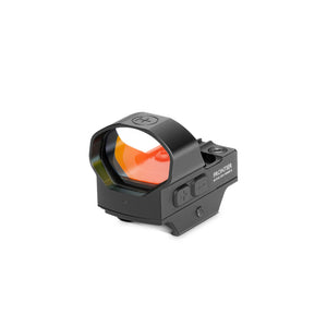 Hawke Frontier Reflex Dot 3 MOA