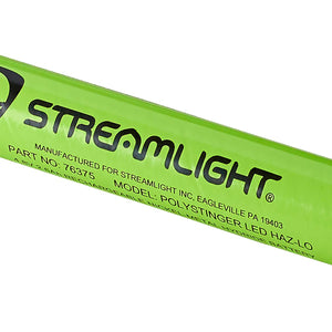 Streamlight Stinger Replacement NiMH Battery-Optics Force