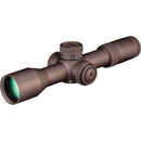 Vortex Razor® HD Gen III 4-24x44 FFP EBR-7D