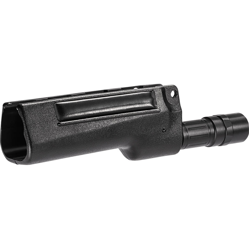 Surefire 628LMF-B Forend WeaponLight High-Output LED Forend WeaponLight for H&K MP5, HK53 & HK94