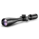 Hawke Vantage SF Riflescope, SF 1" 1/2 Mil Dot
