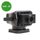 NightRide 360 High Resalution 640-35-Optics Force