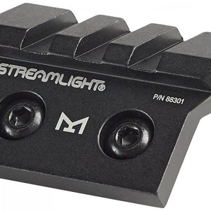 Streamlight TLR Mlock Mount-Optics Force