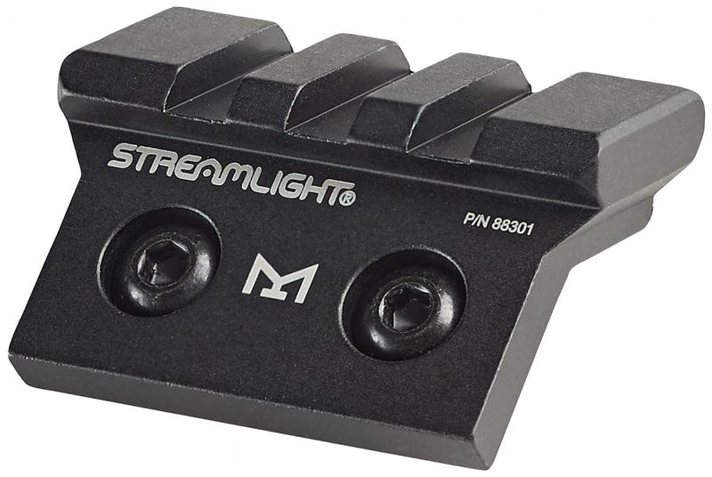 Streamlight TLR Mlock Mount-Optics Force