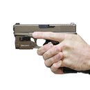 Olight Baldr Mini Tactical Light