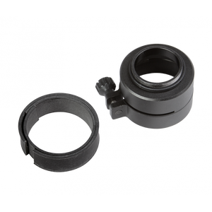 AGM Front Scope Mount #1 for Daytime Optics with 25.4-30 mm Objective Diameter-Optics Force