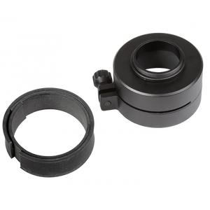 AGM Front Scope Mount #4 for Daytime Optics with 56-58.7 mm Objective Diameter-Optics Force