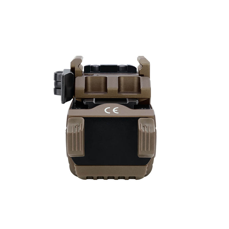 Olight Baldr Mini Tactical Light