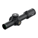 Athlon Optics Ares