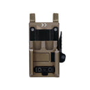 Olight Baldr Mini Tactical Light