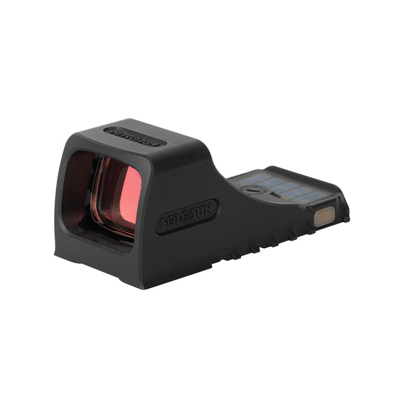 Holuson SCS-CZ P-10-GR Solar Charging Sight