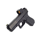 Gideon Granite MOS Carry