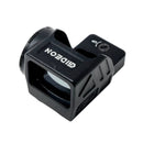 Gideon Granite MOS Carry