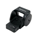 Gideon Granite MOS Carry