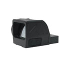 Gideon Granite MOS Carry