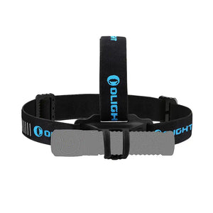 Olight Headband for Perun Mini-Optics Force