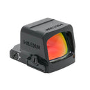 Holosun 3MOA Dot, 7075, Enclosed, Shake Awake, Slim Base, Sphere Lens, Pistol