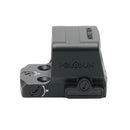 Holosun 3MOA Dot, 7075, Enclosed, Shake Awake, Slim Base, Sphere Lens, Pistol