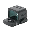 Holosun 3MOA Dot, 7075, Enclosed, Shake Awake, Slim Base, Sphere Lens, Pistol