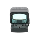 Holosun 3MOA Dot, 7075, Enclosed, Shake Awake, Slim Base, Sphere Lens, Pistol
