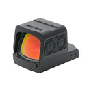 Holosun 3MOA Dot, 7075, Enclosed, Shake Awake, Slim Base, Sphere Lens, Pistol