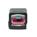 Holosun 3MOA Dot, 7075, Enclosed, Shake Awake, Slim Base, Sphere Lens, Pistol