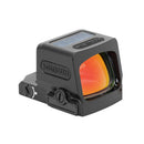 Holosun Multi-Reticle, 7075, Enclosed, Solar, Shake Awake, Slim Base, Sphere Lens, Pistol